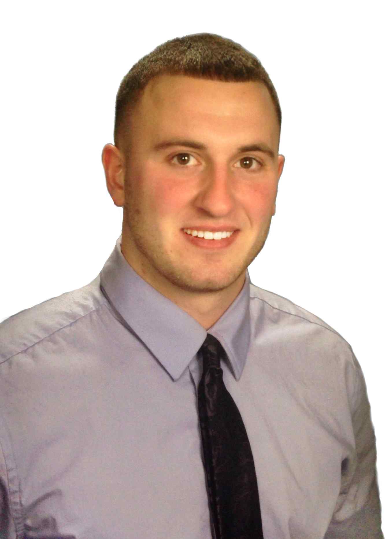 Dr. Mike Glassman DPT, OCS Highbar Physical Therapy